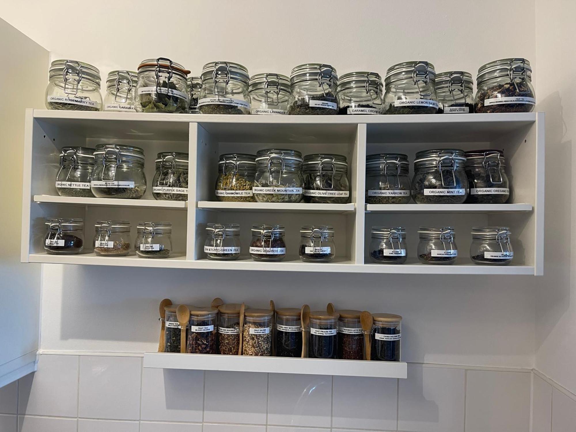 Peloton Organic Health Apartment In Angel, Old Street, Islington Londyn Zewnętrze zdjęcie