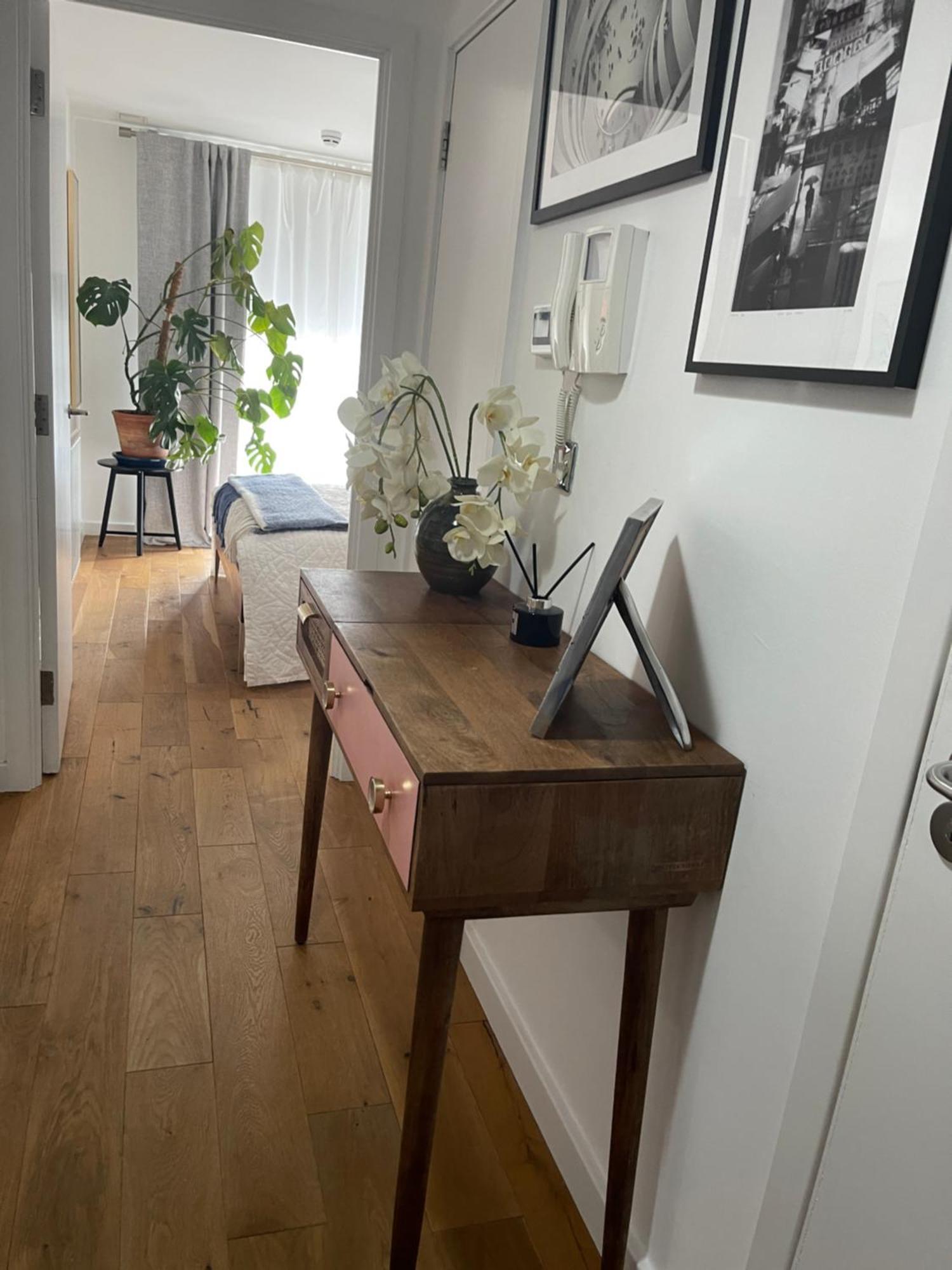 Peloton Organic Health Apartment In Angel, Old Street, Islington Londyn Zewnętrze zdjęcie